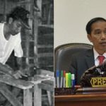 Daftar BUMN yang Sudah Dibubarkan Presiden Jokowi, Dari PT Kertas Kraft Aceh Hingga PT Merpati Nusantara Airlines.