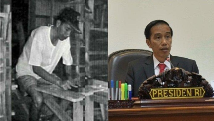 Daftar BUMN yang Sudah Dibubarkan Presiden Jokowi