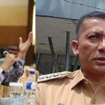 Deretan Kontroversi Bupati Meranti Muhammad Adil, Tersangka Kasus Dugaan Korupsi yang Pernah Sebut Kemenkeu Iblis.