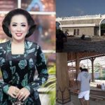 Kisah Soimah Didatangi Debt Collector Pajak, Kemenkeu Ungkap Faktanya