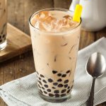 ilustrasi minuman dingin