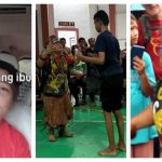 Profil Ibu Ida Dayak, Sosok Wanita Sakti Asal Kalimantan yang Viral di Medsos