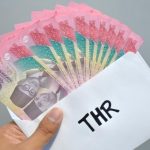 ilustrasi THR