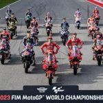 Jadwal MotoGP 2023 Lengkap: Daftar Pembalap Hingga Link Live Streaming