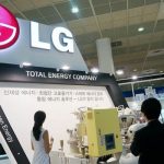 LG Mundur dari Proyek Baterai Indonesia, Berikut Fakta Terbarunya.