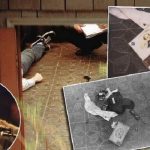 Kurt Cobain Tewas Bunuh Diri