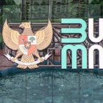 Daftar BUMN yang Sudah Dibubarkan Presiden Jokowi, Dari PT Iglas Hingga PT Kertas Leces