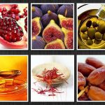 Daftar Makanan Favorit Nabi Muhammad SAW, Bermanfaat Bagi Kesehatan.