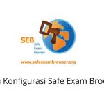 Link Download Safe Exam Browser untuk Seleksi PPPK, Simak Caranya.