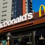 McDonald’s