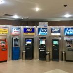 Jadwal Operasional Lebaran Bank BCA, BNI, BRI, Mandiri, BTN, BSI.