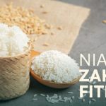 Bacaan Niat Zakat Fitrah Lengkap, Syarat serta Manfaatnya