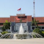 Jelang HJKS Ke -730, Pemkot Surabaya Berikan Insentif Pembebasan Denda Pelaksanaan Kemajuan Pembangunan 