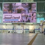 Bandara Kertajati Jawa Barat