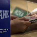 Jadwal Operasional Lebaran Bank BCA, BNI, BRI, Mandiri, BTN, BSI