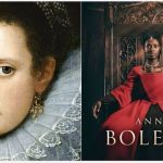 Mengenal Anne Boleyn, Sosok Permaisuri Inggris yang Perannya di Film Tuai Kontroversial