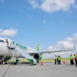 Pesawat Citilink