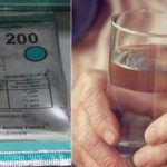 Oralit Bisa Jadi Doping Puasa, Simak Manfaat serta Penjelasannya