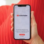 YouTube Premium
