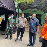 Disidang Besok, Ini Sepak Terjang Sahat Simanjuntak di Golkar dan DPRD Jatim