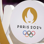 Olimpiade Paris 2024