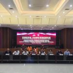 WNI Korban TPPO di Myanmar 25 Orang, Modus Melalui Online.