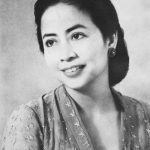 Prof. Dr. Sulianti Saroso