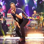 Harga Tiket Konser Coldplay yang Bakal Digelar 15 November di Jakarta, Simak Bocorannya.