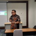 Terpapar Iklan Rokok, Siswa Perokok Semakin Meningkat