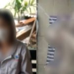Viral Link Video Syur Gadis Riau dan TKA China di Gudang Smelter Nikel Sulawesi Tenggara
