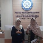 Sosialisasikan KTR di Kampus, FKM Peringati Hari Tanpa Tembakau Sedunia