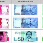 Redenominasi Uang Rp 1.000 Jadi Rp 1, BI Tunggu Putusan Pemerintah