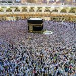 Cara Cek Kloter Keberangkatan Haji 2023 Terbaru dari Kemenag