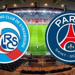 Prediksi Strasbourg vs PSG di Ligue 1 2022/2023: Head to Head Hingga Prediksi Skor.