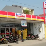 Alfamart