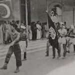 Amanat Jihad Muhammadiyah