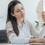 Tips Mengatasi Cuaca Panas yang Tengah Melanda Indonesia