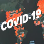 WHO Resmi Akhiri Status Darurat Kesehatan Global Covid-19