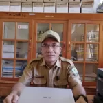 Kadinparekraf) Kabupaten Manggarai Barat Pius Baut.