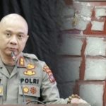 Teddy Minahasa Divonis Seumur Hidup, Terdakwa Kasus Narkoba Lolos dari Hukuman Mati.