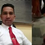 Kasus Gudang Solar Ilegal Polisi Tetapkan AKBP Achiruddin dan Dirut PT Almira Jadi Tersangka