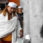 Habib Bahar Ditembak Orang Tak Dikenal, Polisi Tidak Menemukan Proyektil Peluru di TKP