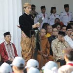 Presiden Joko Widodo (Jokowi)