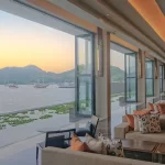 Hotel Meruorah Komodo