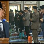 Heboh Ponpes Al-Zaytun Indramayu, Dari Mazhab Bung Karno Hingga Nyanyikan Salam Yahudi