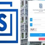 Cara Cek Nomor Sidanira serta Link PPDB DKI Jakarta 2023