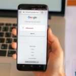 Google Hapus Gmail, Simak Cara Agar Alamat Email Tak Hilang.