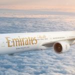 Emirates akan Terapkan Mobile Boarding Pass Mulai Pekan Depan