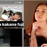 Link Video Syur Rebecca Klopper Ramai Diburu Warganet, Hati-hati Bisa Kena Pasal UU ITE