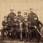 Pertempuran Hakodate.